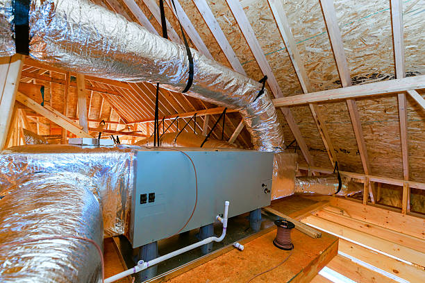 Top rated local Ac Installation specialists in Clayton, MO
